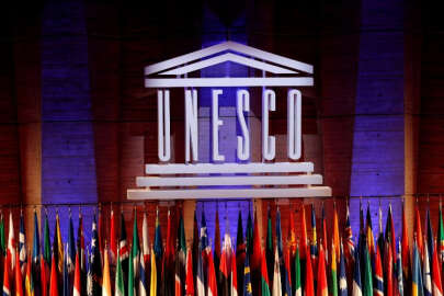 UNESCO, işgal altında bulunan Kırım'daki durumu izlemeye devam edecek