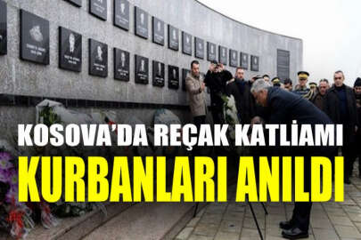 Kosova'da yerel seçimler tamamlandı: Türk partileri ne durumda?