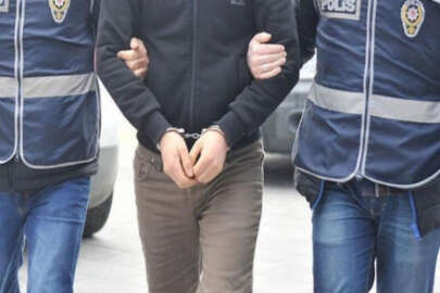 FETÖ'nün askeri yapılanmasına operasyon: Çok sayıda gözaltı!