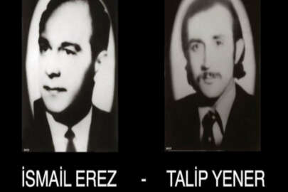24 Ekim 1975: Paris Büyükelçisi İsmail Erez, Ermeni teröristler tarafından şehit edildi