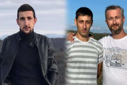İşgalci mahkeme KTMM Başkan Yardımcısı Nariman Celal ve iki Kırım Tatarının tutukluluk süresini uzattı