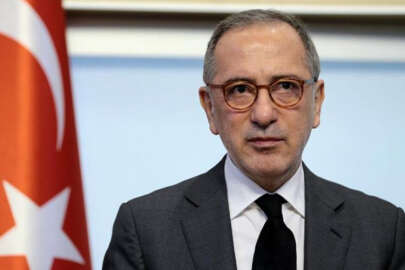 Gazeteci Fatih Altaylı: Bayraktar TB2 SİHA konusunda Rusya’nın en ufak bir haklılığı yok