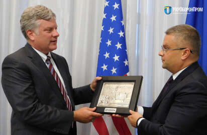 Özbekistan'da öğretmen ve doktor maaşlarında artışa gidilecek