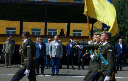 Rus ordusunda askerlik yapmak istemeyen Kırımlılara baskı uygulanmaya devam ediyor
