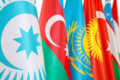 Türk Konseyi Liderler Zirvesi, yeşil teknolojiler ve akıllı şehirler temasıyla Demokrasi ve Özgürlükler Adası'nda düzenlenecek