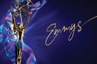 Uluslararası Emmy Televizyon Ödülleri sahiplerini buldu