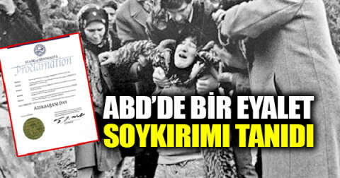 Netflix'te yayınlanan 'İşaretli Yerden Kesin' çizgi dizgisinde Kapı ve duvara PKK/YPG bayrağı astılar