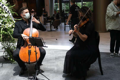 Kırgızistan’da devlet memurlarının Kırgız Türkçesi bilmesi yeni kanunla zorunlu hale gelecek
