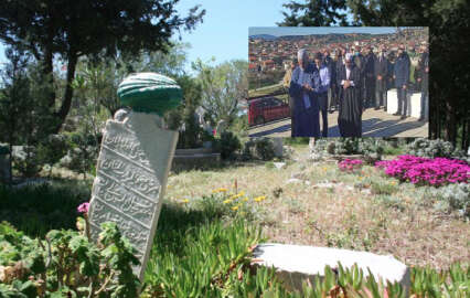 Yedi Ukraynalı, dünyadaki en güçlü 20 güreşçi arasında yer alıyor