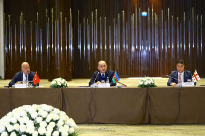 Yunus Emre Enstitüsü, Romanya ordusuna ve kamu görevlilerine Türkçe öğretiyor