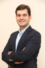 Dr. Seçkin Köstem, Ukrayna-Rusya gündemini QHA'ya değerlendirdi: Sıcak çatışma ihtimali göz ardı edilemez