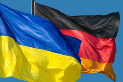 Ukrayna, yeni Alman hükumetinden Rusya’ya tepki göstermesini bekliyor