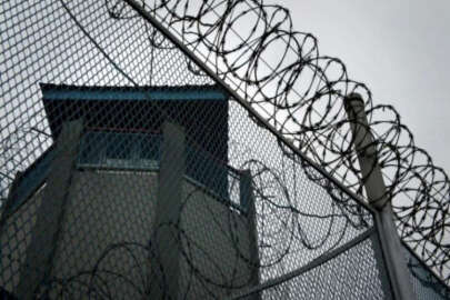 Rus cezaevinde alıkonulan Kırım Tatar siyasi tutsaklara zulmediliyor