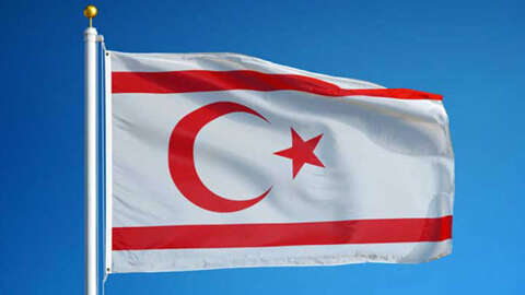 KKTC'de erken genel seçimler 23 Ocak'ta yapılacak: Partiler, aday listelerini teslim etti