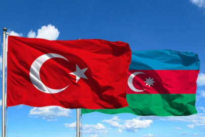 Azerbaycan Dışişleri Bakanı Bayramov: Kardeş Türkiye'nin Ermenistan'la ilişkilerinin normalleşmesini tam destekliyoruz