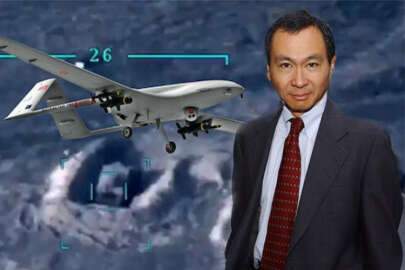 Ünlü siyaset bilimci Fukuyama, Kırım Tatar siyasi tutsak Osman Arifmemetov'a destek verdi