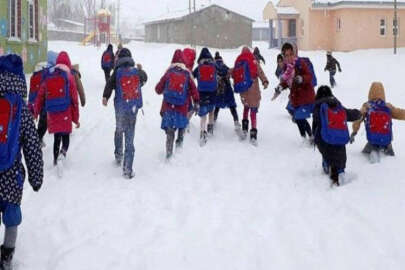 31 Aralık 2021 resmi tatil mi? Yarım gün tatil olacak mı?