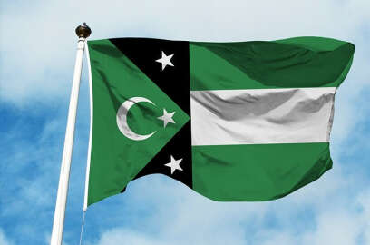 Türk avukatlar, Batı Trakya'daki hak ihlallerini BM İnsan Hakları Konseyi'ne iletecek