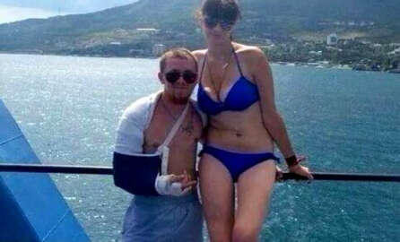 Artan vakalar sonrası okullar kapanır mı? Cumhurbaşkanı Erdoğan'dan yüz yüze eğitim açıklaması