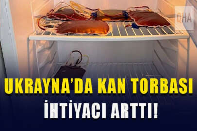 Rus şovenist Jirinovskiy'den yine skandal: "Kazakistan 2 saatte yıkılabilecek bir ülke, kuzeyi Rusların güneyi Kazakların olur"