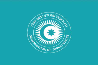 Türk Devletleri Teşkilatından Kazakistan açıklaması: Desteğe hazırız