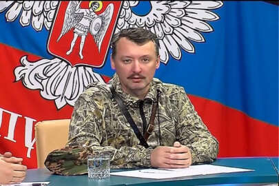 Donbas’taki Rusya yanlısı teröristlerin eski komutanı: Tüm Kazakistan’a ihtiyaç duymuyoruz sadece üçte biri bize yeter