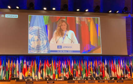 Vatan Kırım ve Türklük uğrunda bir ömür: Müstecib Ülküsal'ın vefatının 26'ncı yıl dönümü