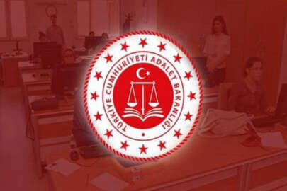 Adalet Bakanlığı 2021 Adli Yargı ve İdari Yargı sınav sonuçları açıklandı