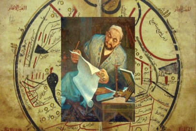 Türk dilinin ilk sözlüğü Dîvânı Lugâti’t-Türk 950 yaşında!