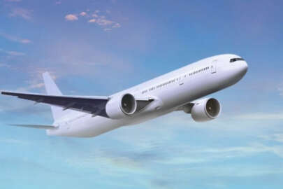 Türkiye-Ermenistan uçuşları ne zaman başlıyor?