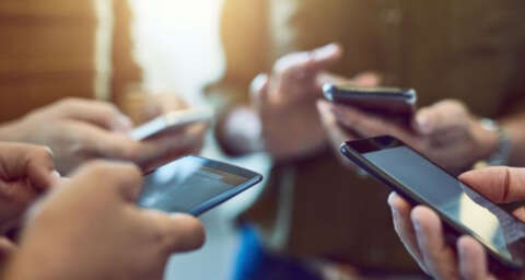 Polonya, Ukrayna'ya silah desteği sağlamaya hazır