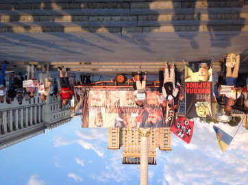 Japonya Parlamentosu Çin'in Doğu Türkistan'daki insan hakları fiillerine ilişkin kararı kabul etti