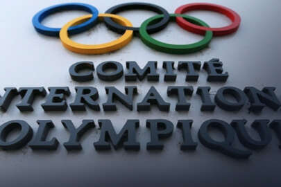 Çin’den yardım sözü alan liderler Pekin Kış Olimpiyatlarına katılacak