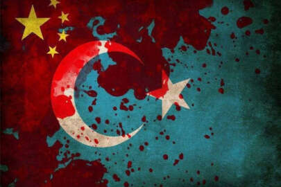 Tarihte kanlı bir sayfa: Doğu Türkistan Gulca'daki katliamın 25. yıl dönümü
