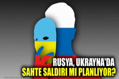 Jon Finer: "Rusya'nın böylesi operasyonlar yürütme konusunda uzun bir geçmişi var"