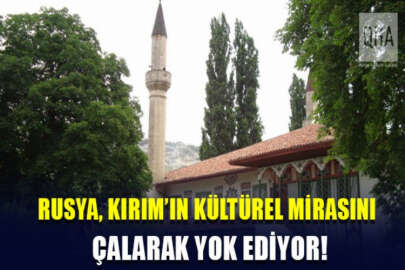 NATO Genel Sekreteri, Erdoğan'ın Rusya-Ukrayna krizindeki çözüm çabalarından dolayı teşekkür etti