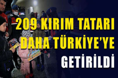 Sağlık Bakanı Fahrettin Koca: Turkovac aşısı artık 81 ilde uygulanmaya başlandı!