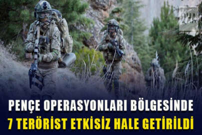 "Çin'in olimpiyat meşalesini Uygurlara taşıtması, dikkatleri soykırımdan uzaklaştırmaya yetmez!"