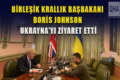 Ukrayna ordusundan geniş çaplı tatbikat: Bayraktar SİHA'lar test edilecek