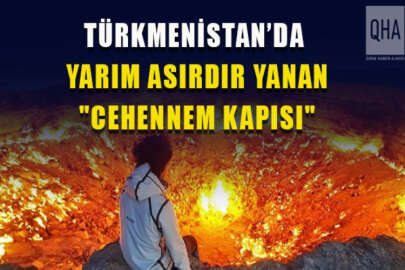 Fransa Cumhurbaşkanı Macron, Ukrayna’yı ziyaret etti