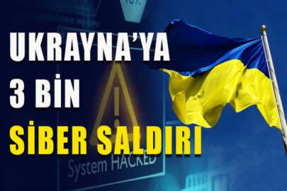 Kırım'da toplu baskın: 4 Kırım Tatarı alıkonuldu