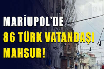 Ukrayna Dışişleri Bakanı Kuleba: Rusya'nın, Ukrayna sınırındaki askeri güçlerini geri çektiğini görmüyoruz