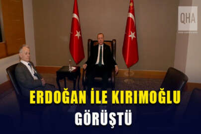 Elmira Ablyalimova: Vandalizm ve küstah alaycılık 5 yıldır devam ediyor!