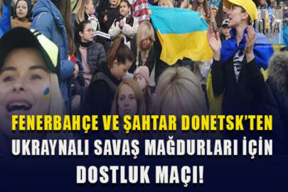 Ermenistan askerleri, Azerbaycan'ın Kelbecer bölgesindeki mevzilerine ateş açtı