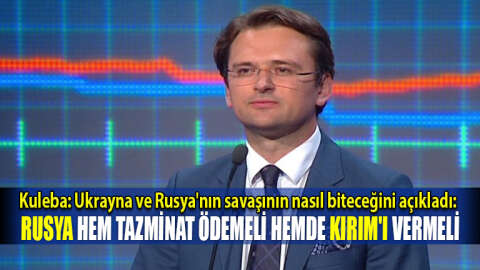 Afganların tahliyesi yeniden başladı