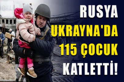 ABD Başkanı Biden'dan vatandaşlarına, derhal Ukrayna'dan ayrılma çağrısı