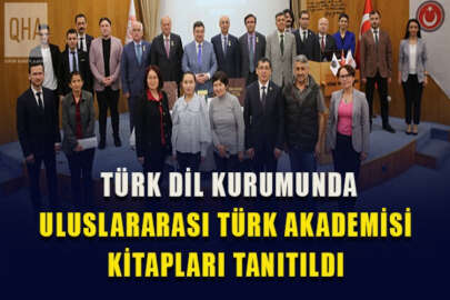 Putin-Macron görüşmesindeki alay konusu Kremlin masasının gizemi çözüldü