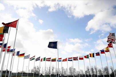 Birçok ülke, vatandaşlarını Ukrayna'dan geri çekmeye başladı