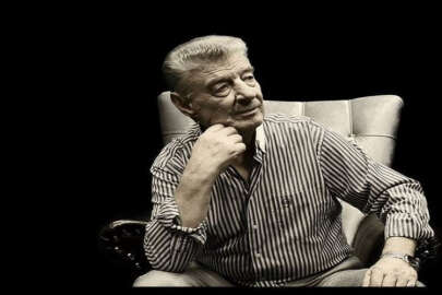 Rumeli türkülerinin unutulmaz ismi Arif Şentürk vefat etti