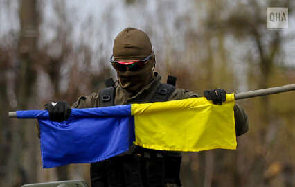 Japonya, Ukrayna'yı işgalle tehdit eden Rusya'ya karşı uyardı: Çin, Rusya'yı örnek alabilir